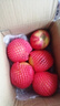 突尼斯軟籽石榴10斤新鮮水果應當季四川會(huì )理紅寶石榴果汁無(wú)籽禮盒 【大果裝】6-7兩 品質(zhì)升級 3斤 曬單實(shí)拍圖