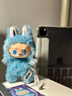 Apple/蘋(píng)果 iPhone 17 Pro Max 256GB 星宇橙色 支持移動(dòng)聯(lián)通電信5G 雙卡雙待手機(jī) 曬單實(shí)拍圖