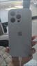 Apple蘋(píng)果iPhone 16/15/14/13/12/11/X系列pro max二手手機 蘋(píng)果 iPhone 16 Pro 曬單實(shí)拍圖