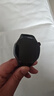 HUAWEI WATCH GT 6 Pro曜石黑46mm華為智能手表全新騎行體驗21天超長(cháng)續航藍寶石玻璃&鈦合金GT5Pro升級 曬單實(shí)拍圖