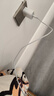 尊匠蘋果充電器正品充電線氮化鎵30/40W快充線PD套裝適配原裝iPhone14ProMax 17 1615手機(jī)充電頭數(shù)據(jù)線 【適用蘋果6-14系列】快充頭+閃充線丨1米套裝 曬單實(shí)拍圖