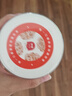伊威（Eastwes）高鈣蝦皮無(wú)添加食用鹽海產(chǎn)新鮮小蝦米干貨嬰幼輔食寶寶拌飯調味料 淡干蝦皮50g*3罐 曬單實(shí)拍圖