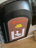 豐田（TOYOTA）一汽原廠(chǎng)純牌無(wú)級變速箱油波箱油CVTF FE 4L 適用于卡羅拉亞洲龍 曬單實(shí)拍圖