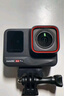 影石（Insta360）Ace Pro  運動(dòng)相機 【國家補貼】旗艦影像AI智能高清防抖防水摩托車(chē)行車(chē)記錄儀騎行潛水Vlog視頻 官方標配 官方標配【無(wú)內存卡】曬單返10元紅包 曬單實(shí)拍圖
