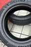 米其林（MICHELIN）汽車(chē)輪胎 205/55R16 91V 耐越 ENERGY MILE 適配朗逸/速騰/卡羅拉 曬單實(shí)拍圖