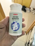 京東京造 步步清新進口草本臭腳粉45g薄荷味殺菌抑菌除臭味腳臭鞋子除臭粉 曬單實拍圖