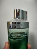 佰草集【太極肌源】精萃修護酵母水200ml（清爽補水平衡水油 維穩保濕） 曬單實(shí)拍圖