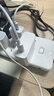 畢亞茲 65W氮化鎵筆記本充電器套裝Type-C單口PD快充頭MacBook適用小米華為聯(lián)想電腦電源適配器線蘋果17 曬單實(shí)拍圖