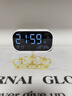 Timess【百億補貼低價(jià)】鬧鐘大音量智能2025新款學(xué)生專(zhuān)用起床神器溫濕度貪睡充電電子時(shí)鐘開(kāi)學(xué)季禮物 曬單實(shí)拍圖