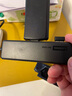 聯(lián)想（lenovo）USB分線(xiàn)器3.0多接口轉接器USB擴展塢延長(cháng)線(xiàn)筆記本電腦hub拓展塢USB擴展器轉換器BY01-3.0（0.25M） 曬單實(shí)拍圖