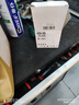 殼牌（Shell）超凡喜力金光影 全合成機油 5W-40 API SP 4L 曬單實(shí)拍圖