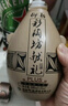 仰韶彩陶坊 獻禮500 白酒 50度 500ml*6 整箱裝 純糧食釀制 中秋送禮 曬單實(shí)拍圖