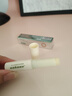 sakose凡士林修護潤唇膏2支5.6g 秋冬防干裂起皮保濕補水唇膜滋潤唇紋 曬單實(shí)拍圖
