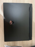 微星（MSI）【國家補貼2000元】泰坦18 Pro AI 2025旗艦級性能游戲本筆記本電腦酷睿U9丨18英寸4K MiniLED屏 U9-285HX丨RTX5080丨64G內存 2TBGen5+2TBGen4 曬單實(shí)拍圖