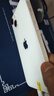 Apple 蘋果 iPhone 16/15/14/13/12/11/X系列二手手機(jī) 規(guī)格見質(zhì)檢報告 蘋果 iPhone 13 曬單實(shí)拍圖