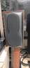 CAYIN凱音A-88TMK2(KT88)凱音斯巴克發(fā)燒級(jí)電子管功放HIFI大功率膽機(jī)家用音響功放機(jī) A-88TMK2(KT88) + M803A 曬單實(shí)拍圖