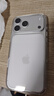 Apple/蘋(píng)果 iPhone 17ProMax透明手機殼 磁吸手機殼蘋(píng)果17promax手機殼蘋(píng)果手機殼半包 曬單實(shí)拍圖