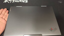 ThinkPad【國家補(bǔ)貼20%】X1 2in1 AI Aura 元啟版 輕薄聯(lián)想筆記本 酷睿Ultra7 32G 1T 2.8K觸控屏 商務(wù)辦公 曬單實(shí)拍圖