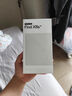 OPPO Find X8s+ 12GB+512GB 月光白 極窄四等邊 天璣9400+ 哈蘇人像 超長(cháng)續航電池 AI 5G手機 國家補貼 曬單實(shí)拍圖
