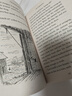 紐伯瑞獎(jiǎng)作品  英文原版 兒童文學(xué)名著 中學(xué)英語(yǔ)閱讀書(shū)籍  夏洛的網(wǎng) 洞 手斧男孩 時(shí)間的皺紋 記憶傳授人 夏洛特的網(wǎng)英文原版 【送音頻】夏洛的網(wǎng) 曬單實(shí)拍圖