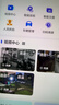 ?？低暎℉IKVISION）4G攝像頭終身免流量12倍無(wú)損變焦360度無(wú)死角帶夜視全景監控器內置無(wú)限流量室外戶(hù)外Q2S8DM 曬單實(shí)拍圖
