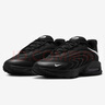耐克NIKE男子休閑鞋 AIR MAX FIRE 運(yùn)動(dòng)鞋IF2621-001黑色 42 曬單實(shí)拍圖