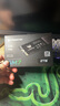 宏碁掠奪者（PREDATOR）2TB SSD固態(tài)硬盤(pán) M.2接口(NVMe協(xié)議) GM7系列｜NVMe PCIe 4.0讀速7200MB/s  AI電腦存儲配件 曬單實(shí)拍圖