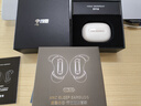 蛇圣小悠2025新款柏林之聲主動(dòng)降噪睡眠藍(lán)牙耳機(jī)無(wú)線入耳式睡覺(jué)專用不壓耳助眠asmr隔音耳塞排行前十 曬單實(shí)拍圖
