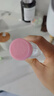 強(qiáng)生（Johnson）嬰兒撫觸油保濕護(hù)膚200ml*2 新生兒寶寶兒童身體潤膚按摩油家庭裝 曬單實拍圖