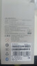 小米米兔兒童電話(huà)手表7A藍色 國家補貼 長(cháng)續航高清視頻4G全網(wǎng)通防水定位小學(xué)生初高中男女智能兒童手表 曬單實(shí)拍圖