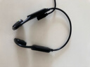 軒邑 適用骨傳導耳機充電線(xiàn)南卡/紐曼/塞那/傾聽(tīng)者/園世/恩科EW10S/擊音無(wú)線(xiàn)運動(dòng)耳機四針磁吸充電器線(xiàn) 曬單實(shí)拍圖