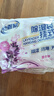 老管家除濕袋薰衣草干燥劑室內衣柜防潮防霉包宿舍學(xué)生除濕230g*10袋 10袋裝 曬單實(shí)拍圖