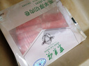 東來(lái)順 內蒙古羔羊原切厚切肉卷1斤 火鍋羊肉卷羊肉片 清真中華老字號 曬單實(shí)拍圖