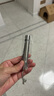 加仕高逗貓激光筆貓玩具逗貓棒三合一幼貓的非神器小貓咪玩具 曬單實拍圖