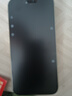 暢享榮耀手機2025新品5G雙卡全網(wǎng)通 1TB大內存7800mAh快充長(cháng)續航抗摔防水高性能電競6400W拍照手機 鈦原色 16GB+1024（1TB） 官方標配 曬單實(shí)拍圖
