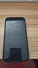 Apple 蘋果 iPhone14ProMax國行雙卡雙待全網(wǎng)通5G 14 Promax 二手手機(jī) 暗紫色【店長推薦】 256G【99超靚機(jī)白條免息限時6期】 曬單實拍圖