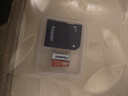 適用于小米監控256GB內存卡 專(zhuān)用監控攝像頭tf卡高速c10內存卡fat32格式Micro sd卡?？灯章?lián)通用 128GB安防監控/行車(chē)記錄儀專(zhuān)用 曬單實(shí)拍圖