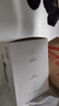 babycare嬰兒奶瓶保溫套儲電長(cháng)續航 防護袋保護殼 便捷隨身攜帶 靜謐藍 曬單實(shí)拍圖