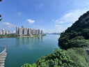 榮耀熊貓2025新款平板電腦Pro5G全網(wǎng)通雙卡雙待插卡WiFi旗艦芯超清全貼合屏網(wǎng)課學(xué)習辦公娛樂(lè )游戲二合一Pad 星河藍 豪華版16G+512G雙頻5G全網(wǎng)通+WiFi6 【原裝鼠標鍵盤(pán)丨天璣940 曬單實(shí)拍圖