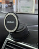 智國者手機支架車(chē)載2025新款磁吸真空吸附盤(pán)式汽車(chē)導航儀表臺通用特斯拉 曬單實(shí)拍圖