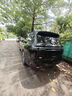 ATX隱形車(chē)衣全車(chē)身貼膜隱身車(chē)衣膜TPU材質(zhì)汽車(chē)漆面保護膜透明全車(chē)膜特斯拉su7問(wèn)界車(chē)衣  曬單實(shí)拍圖