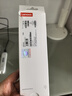 聯(lián)想昭陽(yáng)G11觸控筆 TB-X802F 無(wú)藍牙設計 智慧課堂平板 4096級壓感 防誤觸 原筆跡 安裝電池 灰色 聯(lián)想G11 TB-X802F 原裝觸控筆 曬單實(shí)拍圖