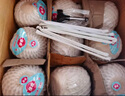 佳農 泰國進(jìn)口椰青9粒裝 單果900g+ 贈開(kāi)椰器吸管 中秋送禮水果 包郵 曬單實(shí)拍圖