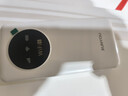 迅優(yōu)隨身wifi三網(wǎng)通充電寶款無(wú)線(xiàn)wifi6便攜式4G路由器網(wǎng)卡移動(dòng)聯(lián)通電信無(wú)限制全國通用流量2025款5GXY 【升級版X7Pro】WIFI6三網(wǎng)通10000毫安 不限速不虛標月享1500G流量 曬單實(shí)拍圖