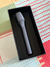 松下（Panasonic）電動(dòng)剃須刀便攜款 磁懸浮剃須刀Air纖薄往復式電動(dòng)刮胡刀Type-c送禮物TM20灰色 曬單實(shí)拍圖