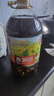 香滿(mǎn)園天天谷香 低芥酸純香 非轉基因物理壓榨 菜籽油5L 金龍魚(yú)榮譽(yù)出品 曬單實(shí)拍圖