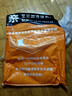 安睡寶（SOMERELLE）乳膠床墊遮蓋物床褥墊子1.5x2米 榻榻米床墊子加厚高彈床墊褥子 曬單實(shí)拍圖