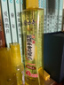 隆力奇（LONGRICH）蛇膽牛黃花露水香水型(噴霧型)  防痱祛痱提神清新怡人驅蚊水 195m*3瓶 曬單實(shí)拍圖