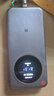 中興（ZTE）U30 Pro 年包版 5G免插卡移動(dòng)隨身wifi無(wú)線(xiàn)網(wǎng)卡便攜式熱點(diǎn)5g路由器 冰川銀【年享24000GB大流量】 曬單實(shí)拍圖
