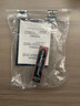 海藍之謎（LA MER）奇跡面霜30ml保濕修護緊致護膚品套裝化妝品中秋禮盒生日禮物女 曬單實拍圖